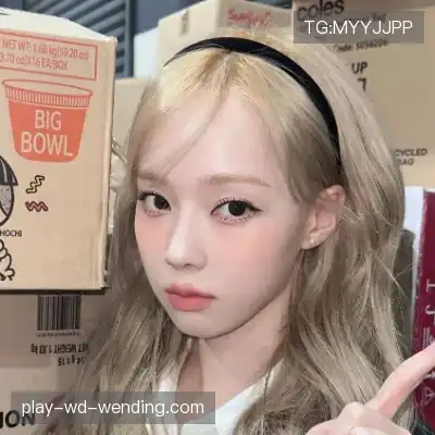 柳梓蕙